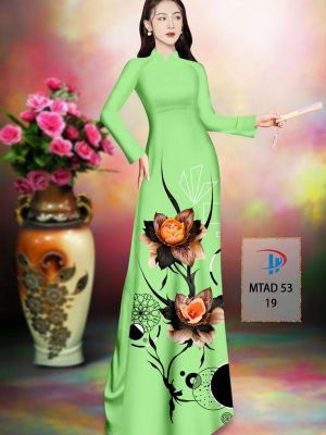 1653030964 vai ao dai dep mau moi (15)